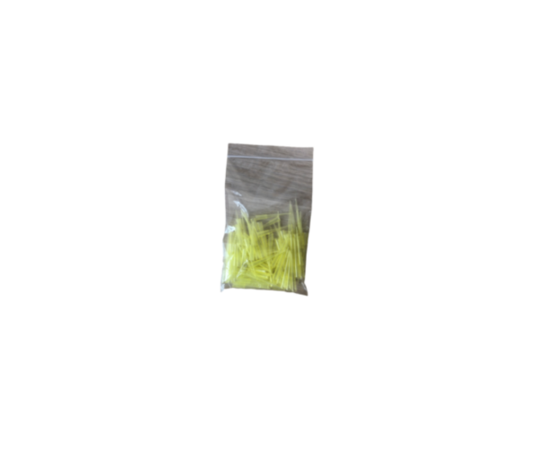 322501-insight-pipettspetsar-v-chem-scandivet