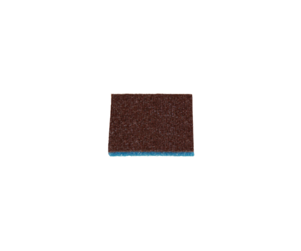 351200-lectrobrasive-tip-cleaner-scandivet