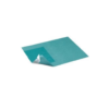 351486 op-duk foliodrape scandivet