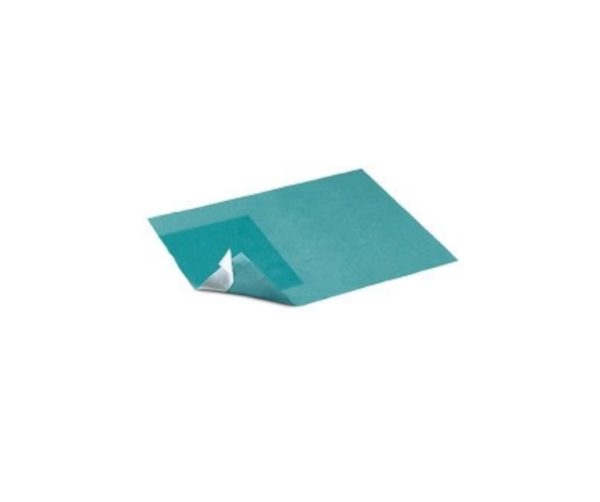 351486 op-duk foliodrape scandivet