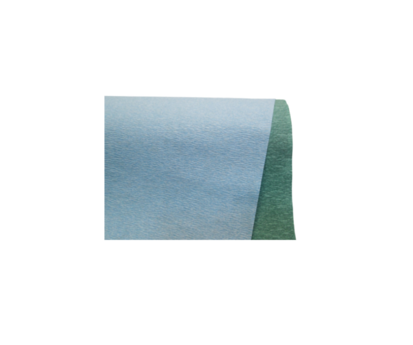 410525 packskynke 75x75 scandivet