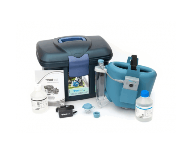 41255-Flexinebsystem-flexineb-scandivet