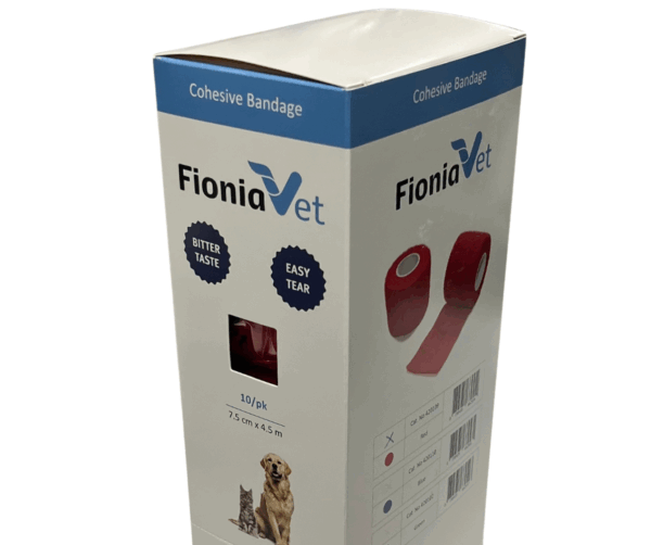 420109-flexlinda-bitter-scandivet (1)