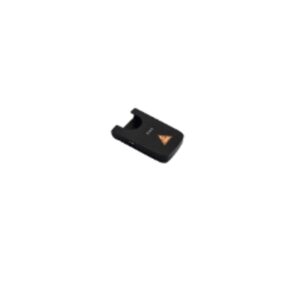 450824 laddare cc1 till omega 600 scandivet