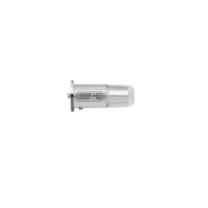 450856 led modul för heine omega 500 scandivet