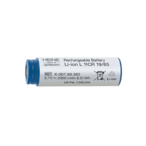 450859-heine-batteri-x-007.99.383-scandivet