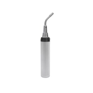 450863 heine finoff transilluminator scandivet
