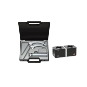 45400-laryngoskop-set-flextip-heine-scandivet