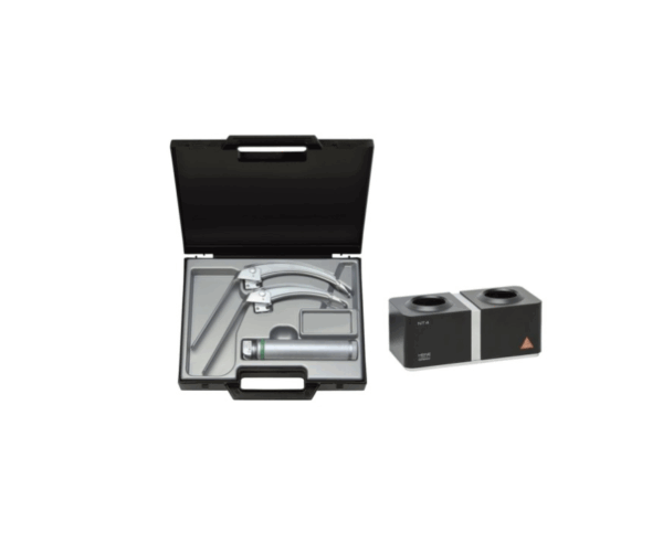 45400-laryngoskop-set-flextip-heine-scandivet