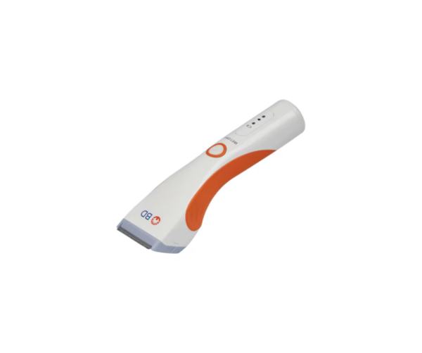 454965-1-klippmaskin-surgical-clipper-scandivet