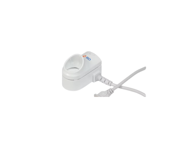 454965-2-klippmaskin-surgical-claddare-scandivet