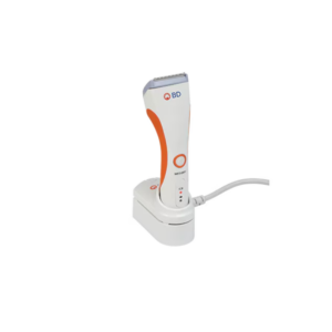 454965-klippmaskin-surgical-clipper+laddare-scandivet