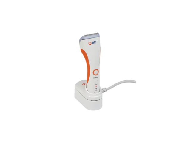 454965-klippmaskin-surgical-clipper+laddare-scandivet