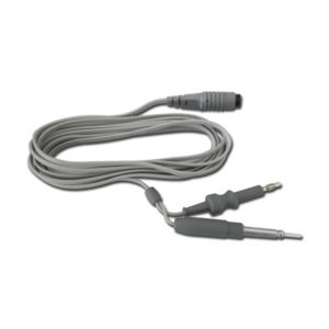 47979-0-bipolär-kabel-diatermo-scandivet