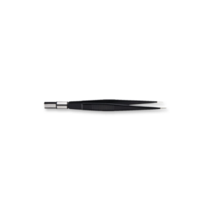 47979-7-pincett-bipolär-non-stick-scandivet