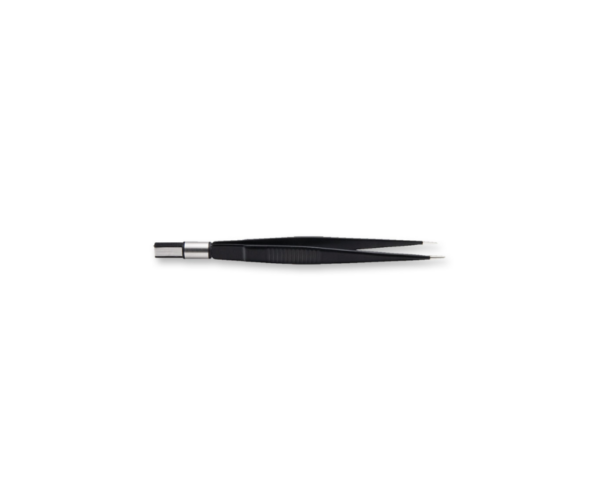 47979-7-pincett-bipolär-non-stick-scandivet