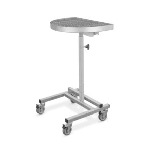 605105-mobilt-dentalstativ-scandivet