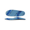 CALZ3637-calzuro-comfort-skosula-scandivet