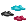 Calzuro classics-scandivet (1)