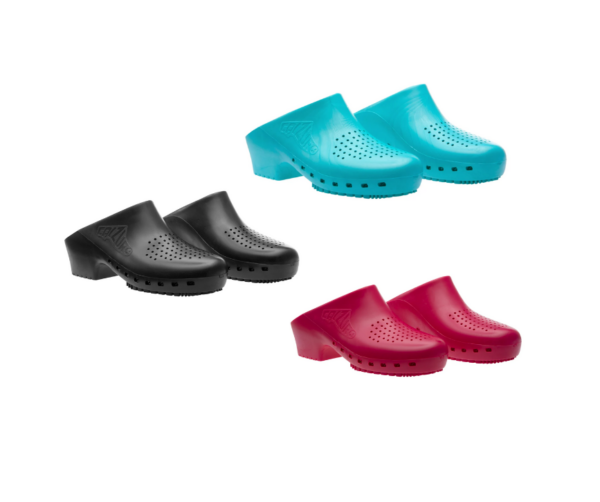 Calzuro classics-scandivet (1)