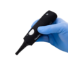 DE551-firefly-otoskop-DE551-scandivet