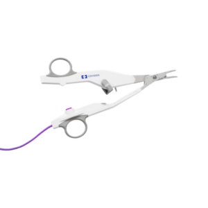LF2019-ligasure-exact-dissector-scandivet