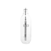 PS001-im3-straw-tandunits-scandivet (1)