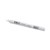 PS001-im3-straw-tandunits-scandivet