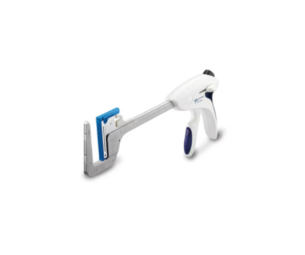TA-stapler-handtag-scandivet