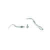 spets-fig38-amdent-scandivet (1)