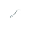 spets-fig38-amdent-scandivet