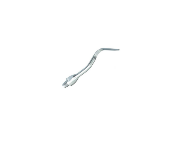 spets-fig38-amdent-scandivet