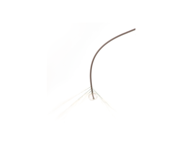 00146-berman-arrow-angio-ballong-scandivet (1)