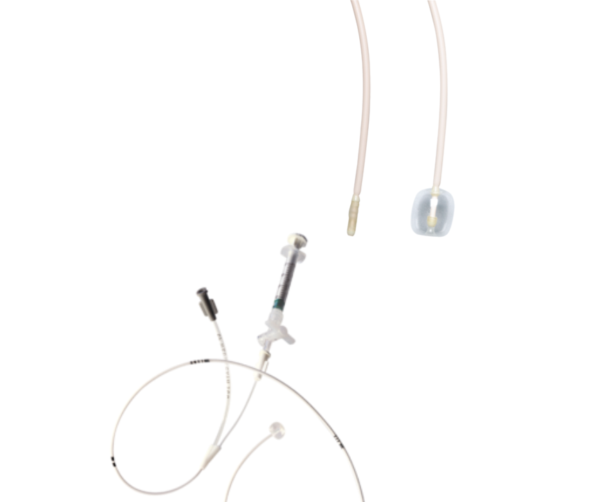 00147-arrow-angio-ballong-scandivet (1)