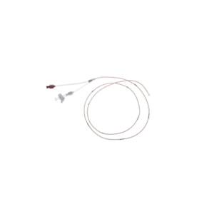 00147-arrow-angio-ballong-scandivet