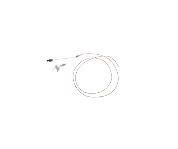 00147-arrow-angio-ballong-scandivet