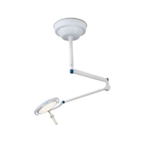 0066 mach 150f led tak scandivet