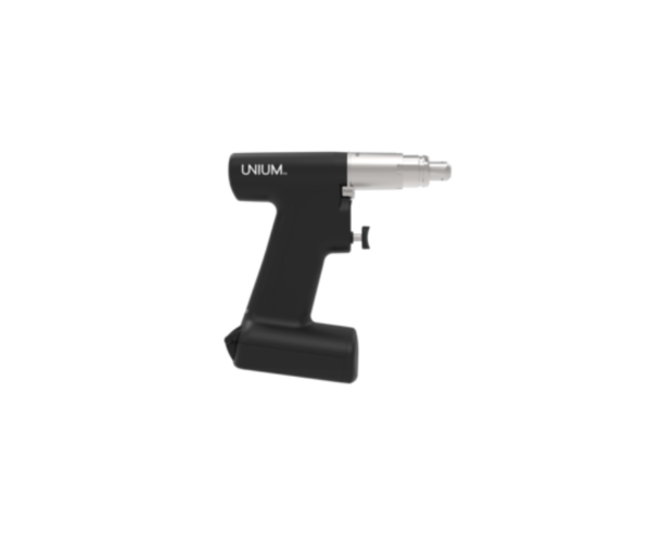 05.001.611 unium handstycke sticksåg scandivet