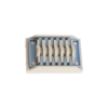 11295-clips-horizon-scandivet (1)