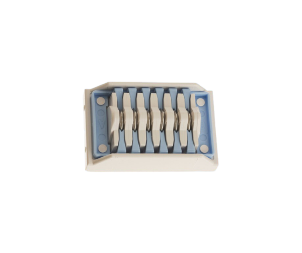 11295-clips-horizon-scandivet (1)
