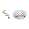 11295-clips-horizon-scandivet