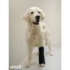 UPETS Carpus skena - Bild 2