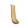 150474-upets-carpus-benskena-scandivet