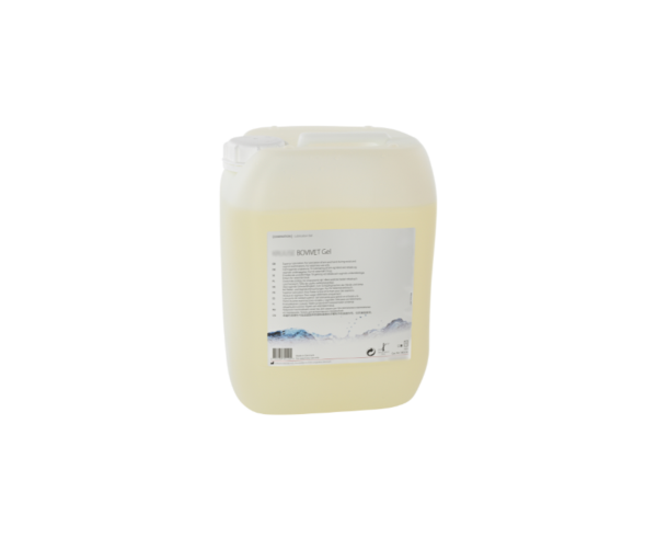 351023-1-glidgel-10l-scandivet