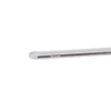 41225 Kattkateter 1,0x130mm scandivet