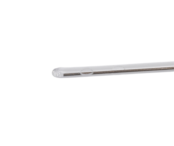 41225 Kattkateter 1,0x130mm scandivet