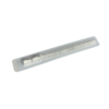 41225-kattkateter-med-ledare-scandivet (1)