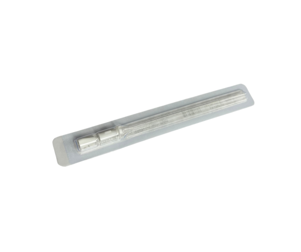 41225-kattkateter-med-ledare-scandivet (1)