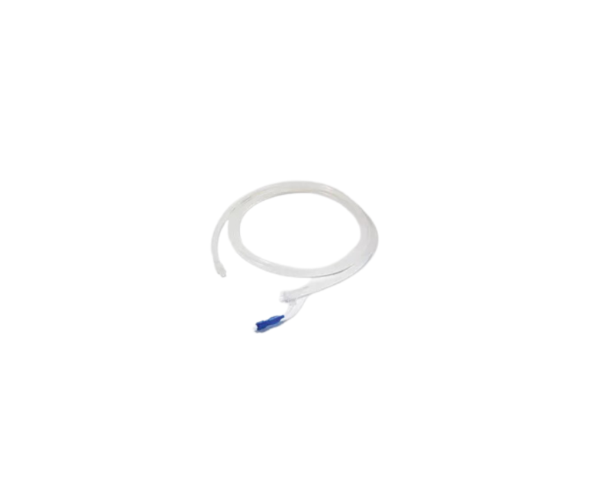 41729-1-lavage-kateter-scandivet