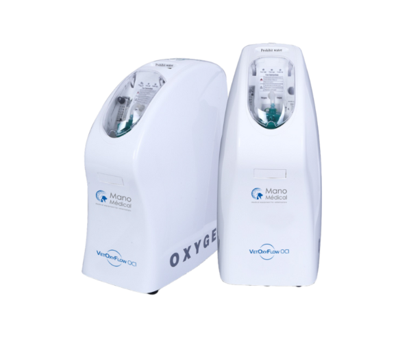 417900-syrgasgenerator-vetoxyflow-scandivet